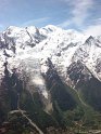 43 DSC05301 - Planpraz - Le Mont Blanc~